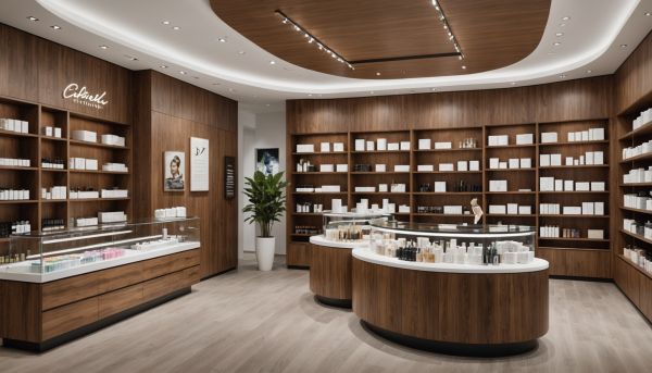 Comment diffuser sa signature en magasin ?