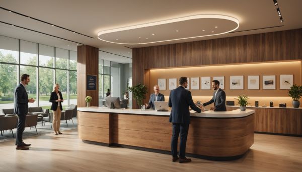 Créer une expérience client mémorable
