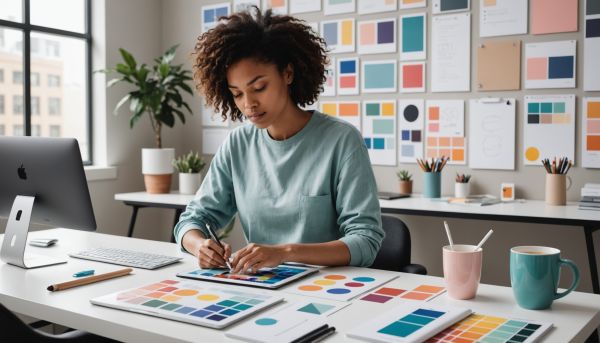 Pourquoi décliner votre signature en produit ?