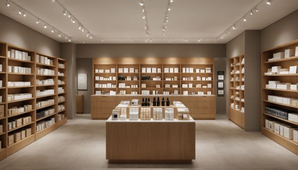 Qu'est-ce que le marketing olfactif ?