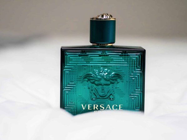 Comment les produits parfumés peuvent revolutionner votre stratégie marketing