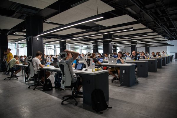 Marketing olfactif : la définition complète pour stimuler les sens de votre clientèle
