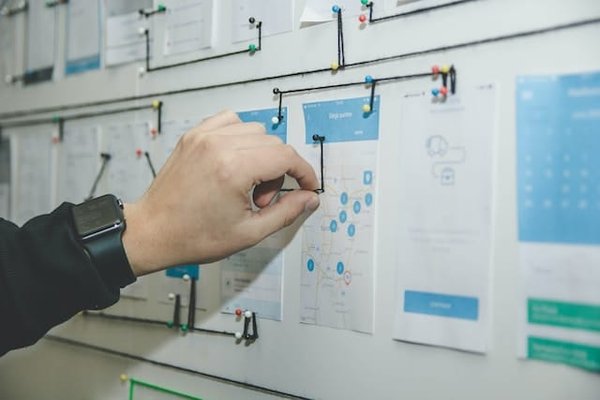 Les secrets de l'efficacité marketing olfactif : Stratégies pour captiver vos clients