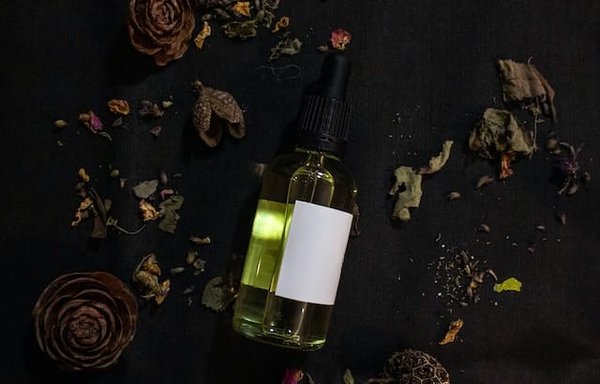 Quand les parfums deviennent oeuvres d'art : Découvrez les créations olfactives les plus uniques