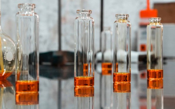 L'Art de sélectionner le parfum idéal pour chaque événement: Conseils et astuces