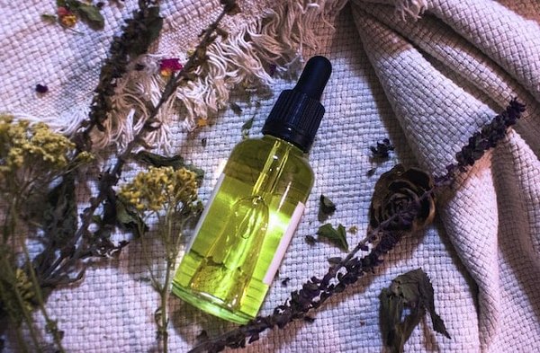 Découvrez les bienfaits des parfums thérapeutiques sur votre bien-être