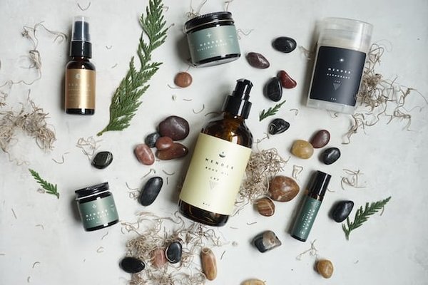 Découverte des parfums thérapeutiques : Boostez votre bien-être au quotidien !
