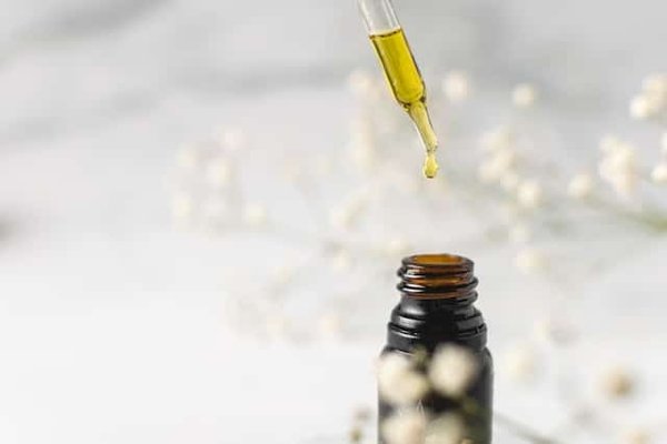 Créer votre propre élément signature olfactive : L'art de se démarquer par le parfum